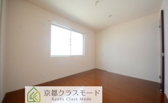Room6※同ハイツ別タイプの写真です