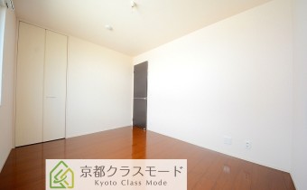 Room6※同ハイツ別タイプの写真です