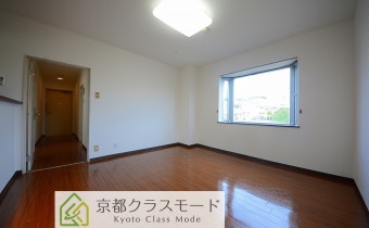 Room 6