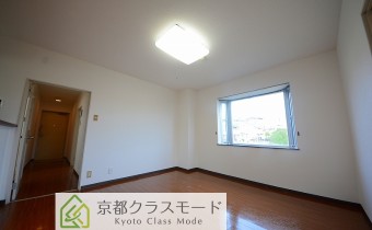 Room 6