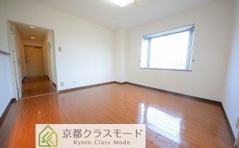 Room 6
