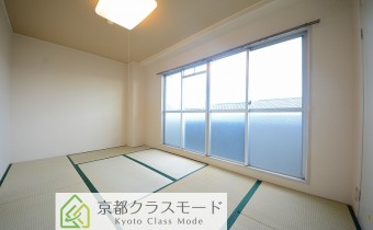 和7.5