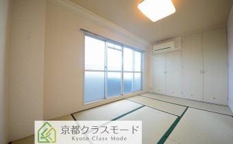 和7.5