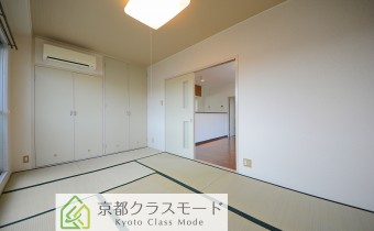 和7.5