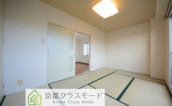 和7.5