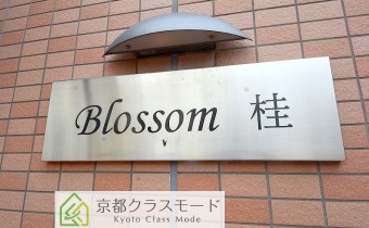 エンブレム