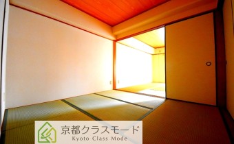 和4.5