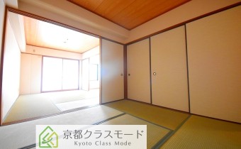 和4.5