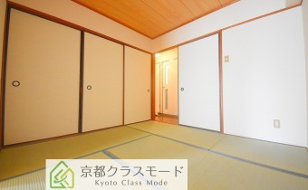 和4.5