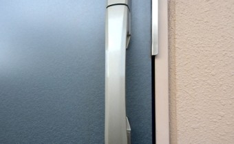 ダブルロック
