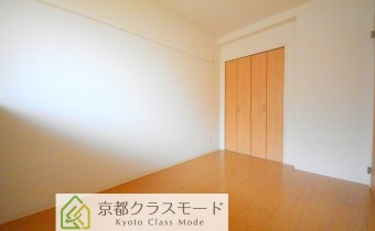 Room5.9