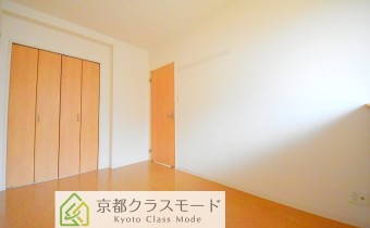 Room5.9
