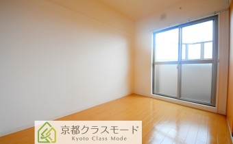 Room4.7
