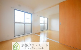 Room4.7