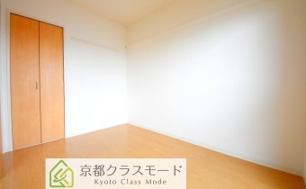 Room4.7