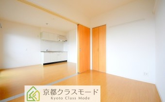 Room4.7