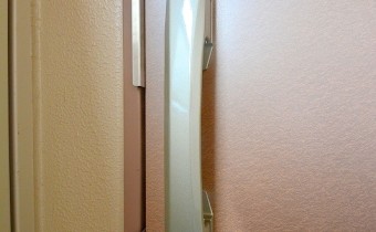 ダブルロック