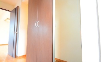 シューズＢＯＸ（鏡付）