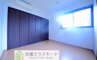 Room5.75