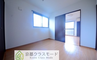 Room5.75