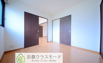 Room5.75