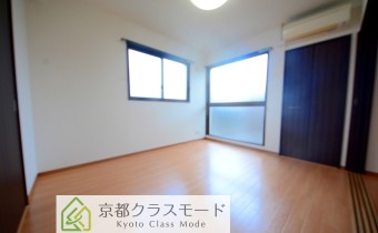 Room7.13