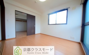 Room7.13