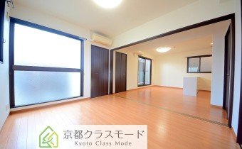 Room7.13
