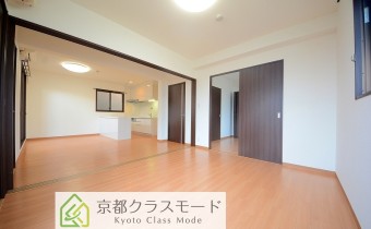 Room7.13