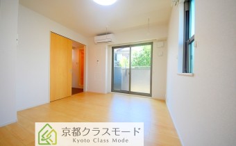 Room7