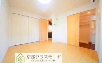 Room7