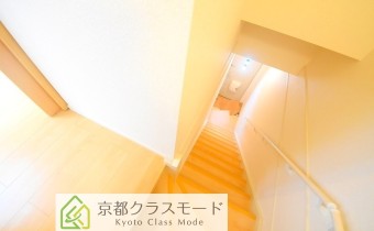 階段