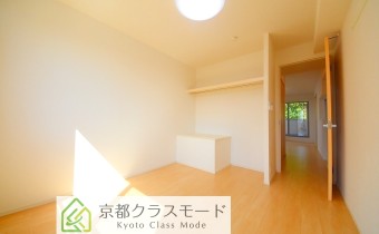 Room5.4