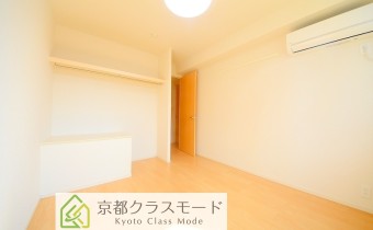 Room5.4
