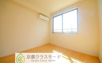 Room5.4