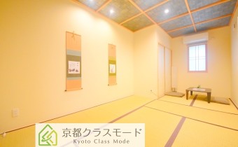 和室 8