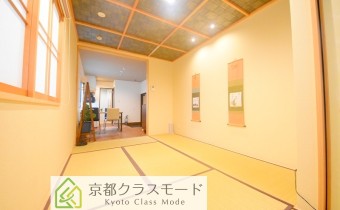和室 8