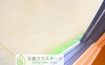 眺望2