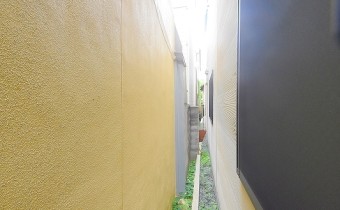 眺望1