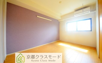 Room6.1