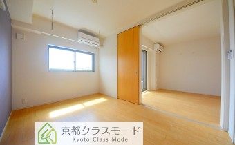 Room6.1