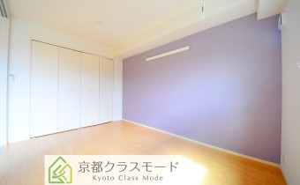Room6.1