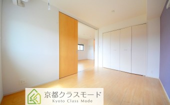 Room6.1