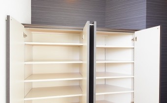 シューズＢＯＸ