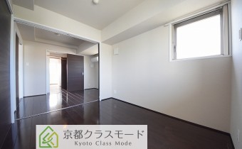 Room 4.3