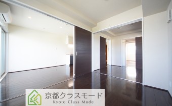 Room 4.3