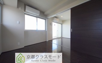 Room 4.3