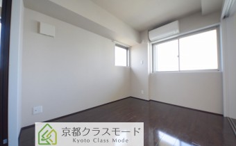 Room 4.3