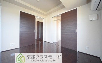 Room 4.9