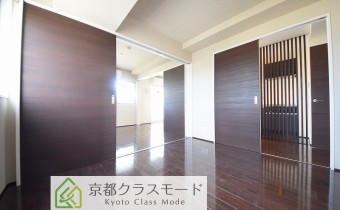Room 4.9